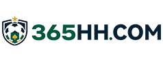 Logo one88 Ch&iacute;nh Thức