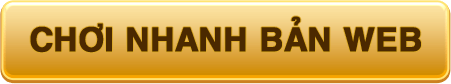 chơi web one88