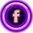 Chat với one88
