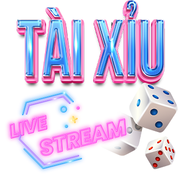 T&agrave;i xỉu one88