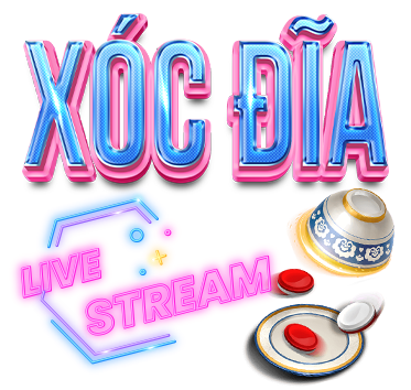 X&oacute;c đĩa one88