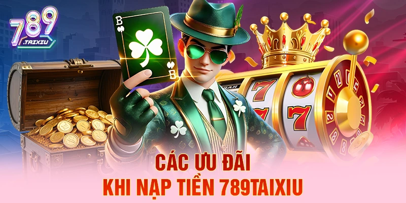 C&aacute;c ưu đ&atilde;i khi nạp tiền one88