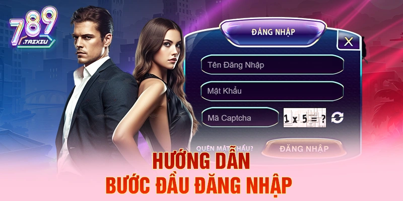 Hướng dẫn bước đầu đăng nhập one88 nhanh ch&oacute;ng cho người mới