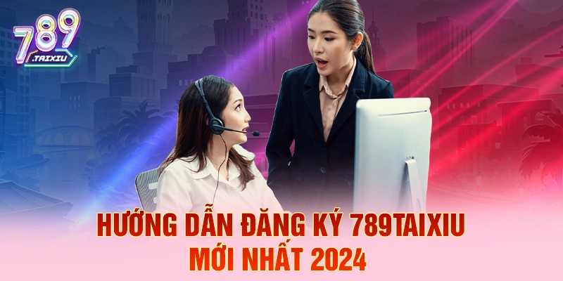Hướng dẫn đăng ký tài khoản one88