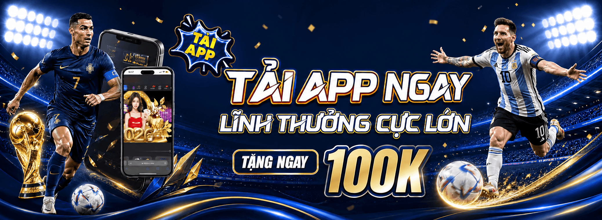 one88 ✅ Cổng Game Uy Tín bắt đầu sử dụng tại one88