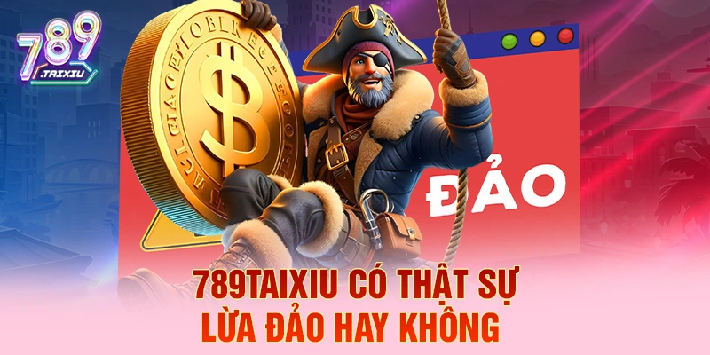 Bảo mật và uy tín tại one88