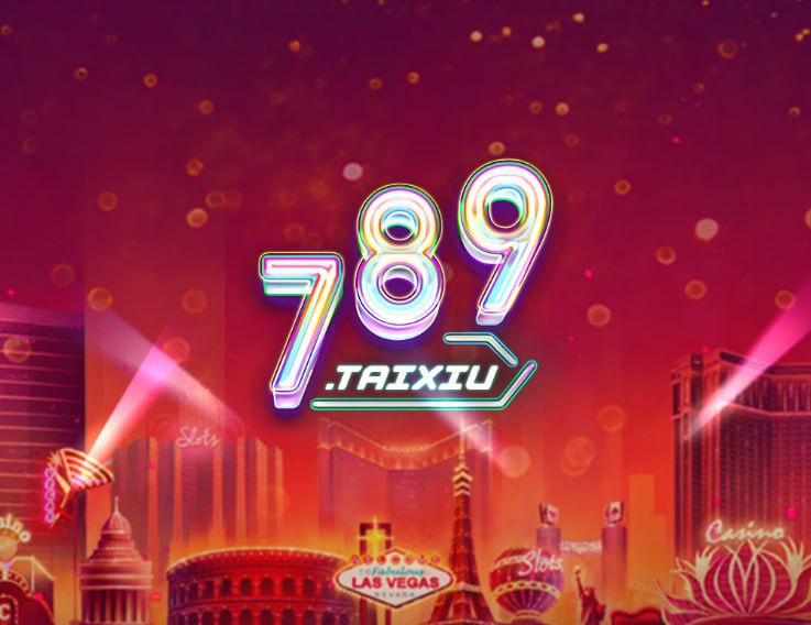 Trải nghiệm game bài đổi thưởng tại one88